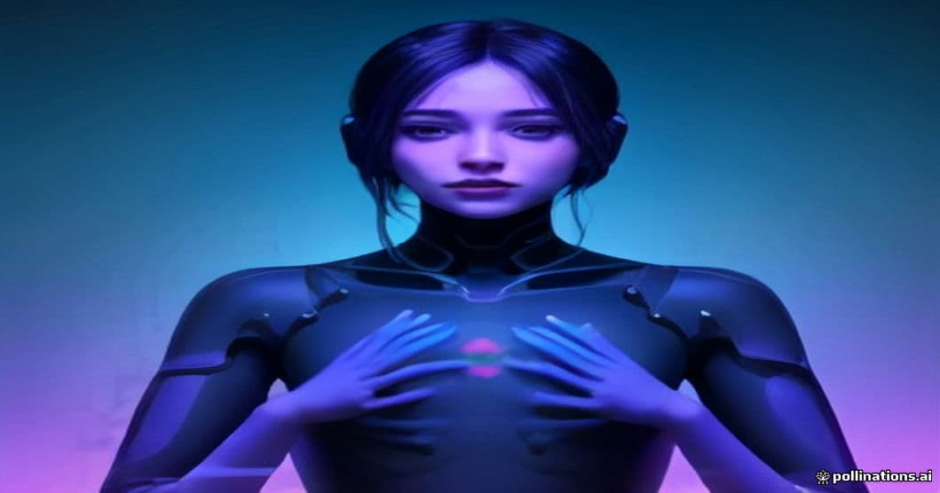 Best AI Coding Tools for Developers cover image
