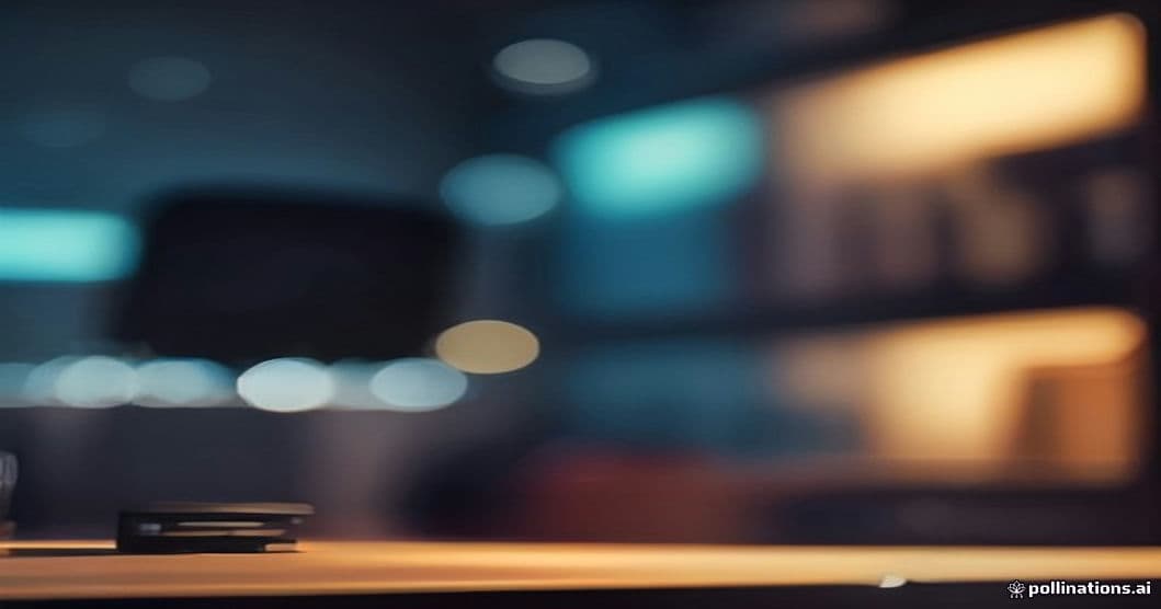 Best AI Tools for Small Businesses cover image