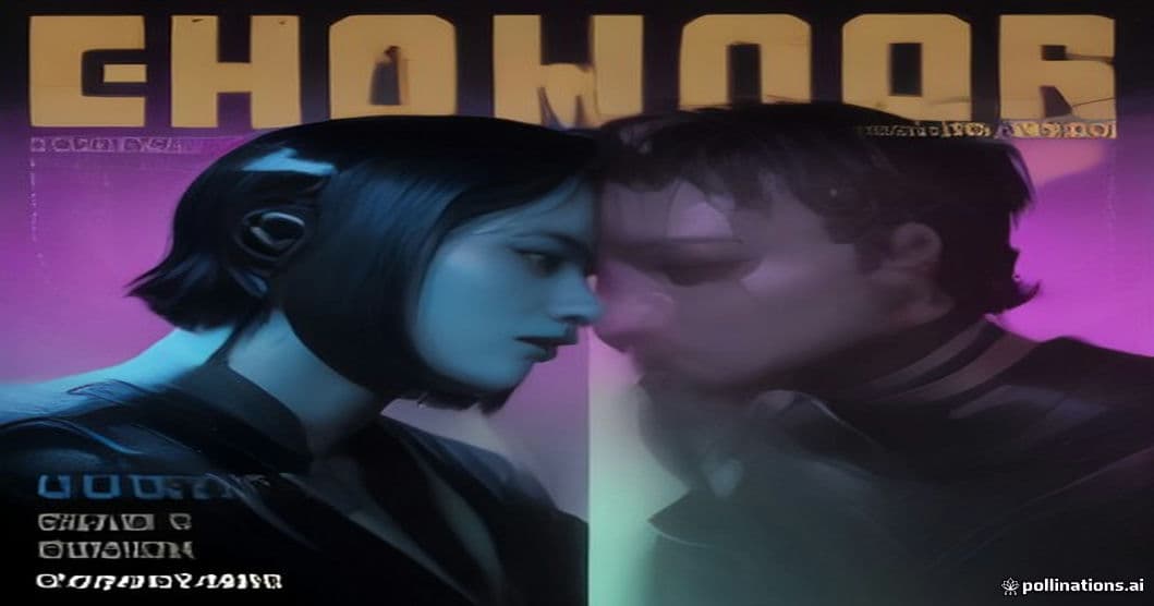 ChatGPT vs Claude: Which AI Assistant Is Better? cover image