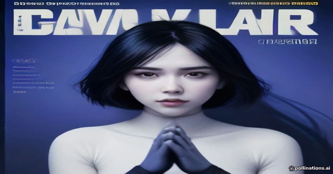 Claude Review: A Strong Alternative for Writing and Research cover image