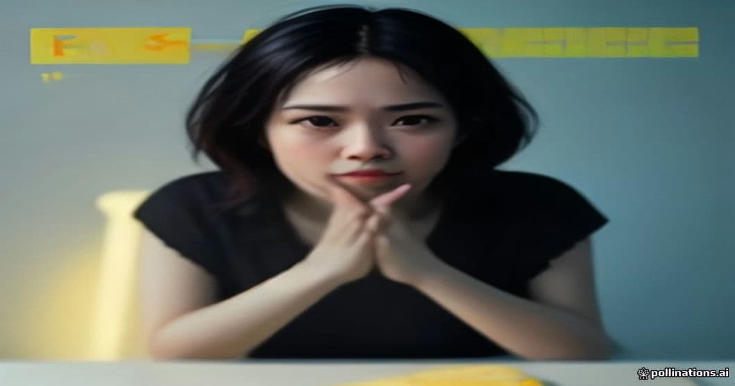 Cursor Review: Is It Worth Paying for an AI Code Editor? cover image