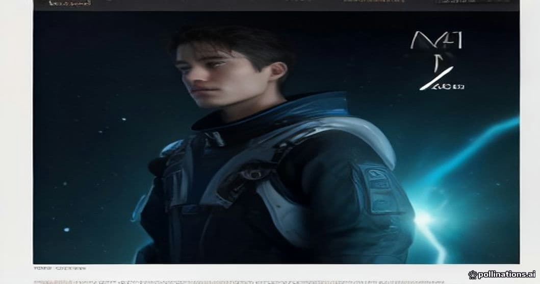 Gemini 4 Argon: Google’s New Frontier Model for Developers, Enterprises and Scientists cover image