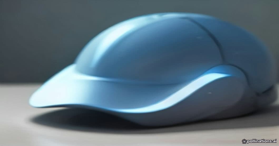 How to Use AI Tools to Improve Productivity cover image